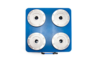 Clamps, Two-Grip Series