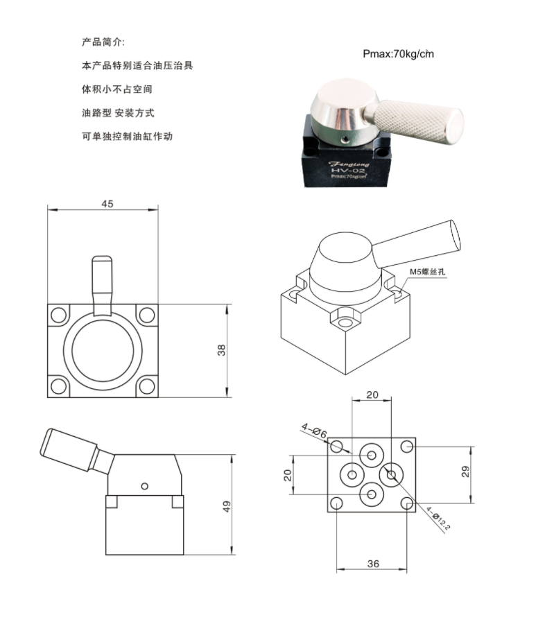 微信图片_2026-04-03_141718_007.png